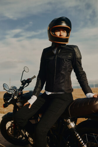 Triumph_Apparel_2023_California AZ3I8008